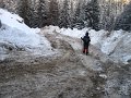 2012-01-07_11-31-37_-rp- IMG_0087